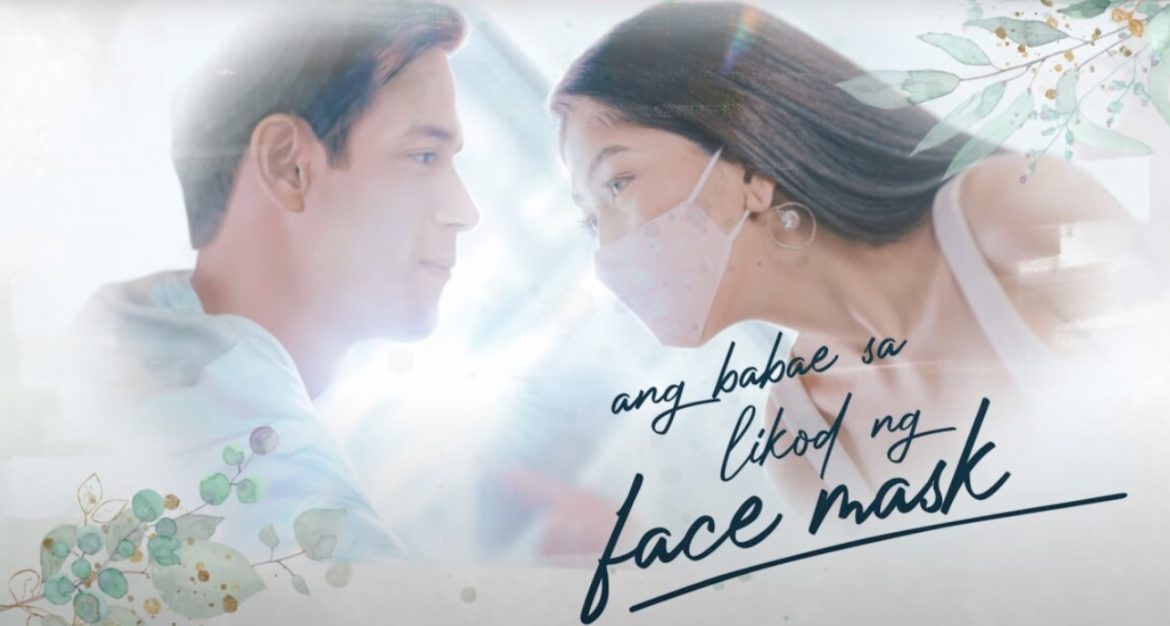 Ang Babae Sa Likod Ng Face Mask Konusu | Oyuncuları | Yorumu