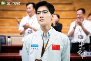 yang yang en iyi dizileri